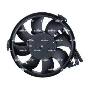 NRF 470022