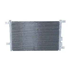 NRF 35590