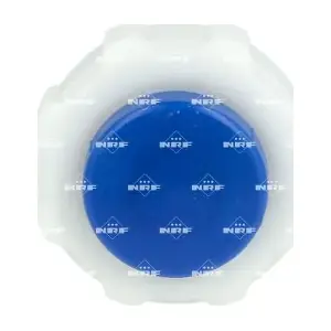 NRF 455603