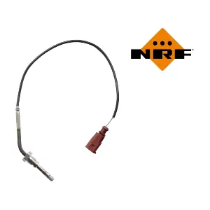 707037 NRF