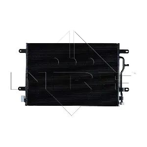 NRF 35404
