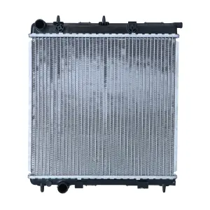 NRF 50467