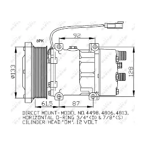 NRF 32758