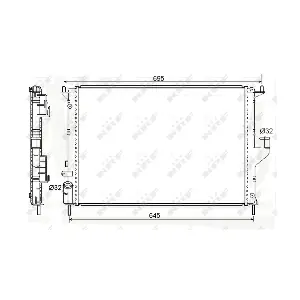 NRF 53118A