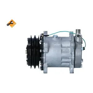 NRF 32873