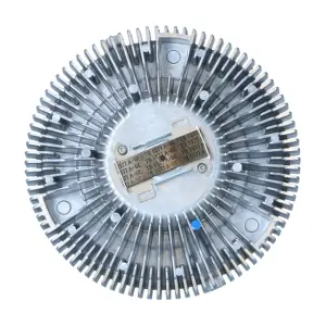 49052 NRF