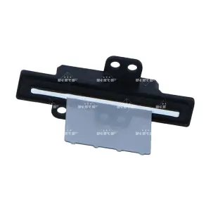 342027 NRF