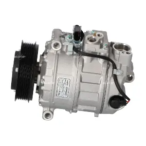 NRF 32611