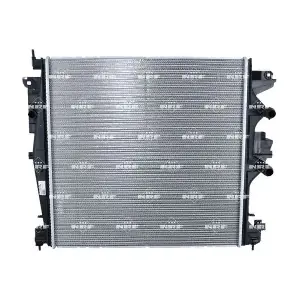 550229 NRF