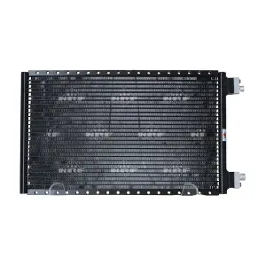 35950 NRF
