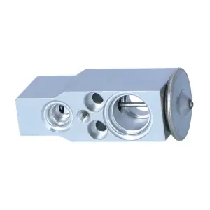 NRF 38501