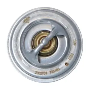 725185 NRF
