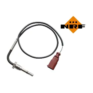 NRF 707085