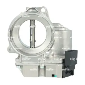 NRF 408003