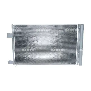 NRF 350355