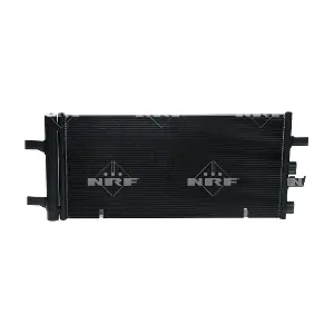 NRF 350410