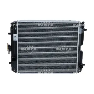 50022 NRF