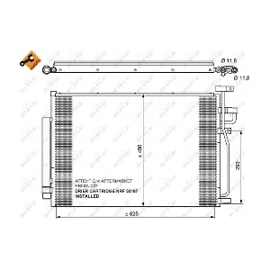 35775 NRF