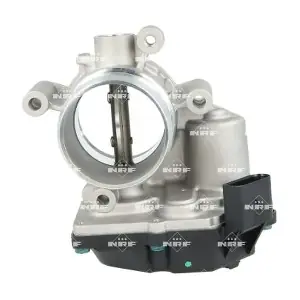 NRF 408002