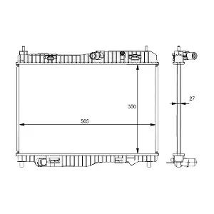 NRF 59134