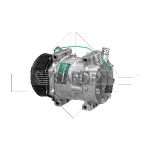 NRF 32807G