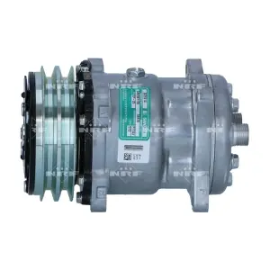 NRF 32801G
