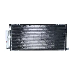 NRF 350096