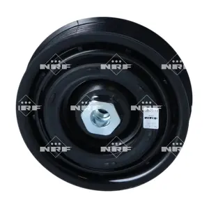 NRF 380111