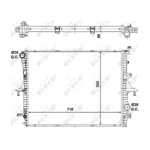 NRF 56124