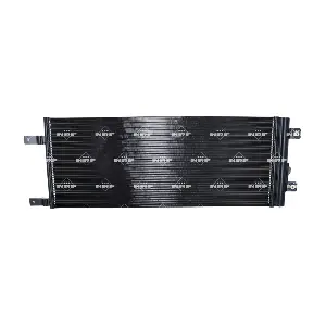 350085 NRF