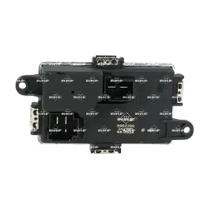 342101 NRF