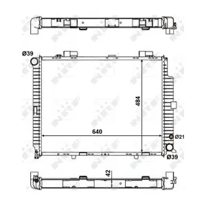NRF 56139
