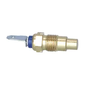 NRF 727063