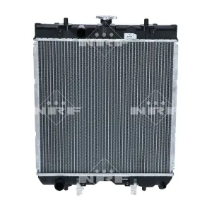 50024 NRF