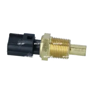 727097 NRF