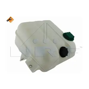 455024 NRF