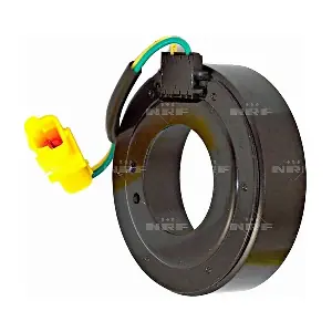 NRF 38701