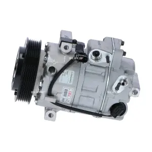 320020G NRF