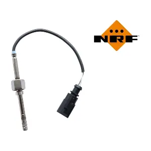 707075 NRF