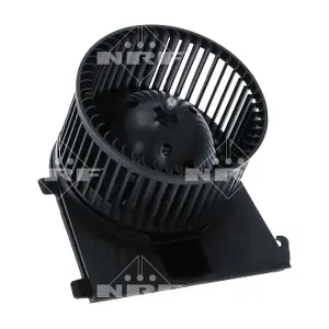 NRF 34188