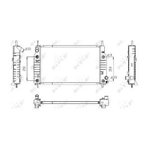 NRF 53748