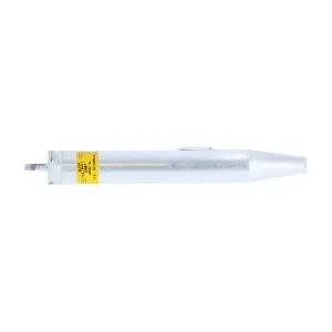 NRF 33306