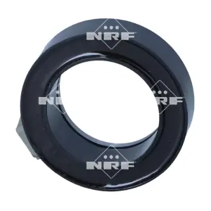 NRF 38557