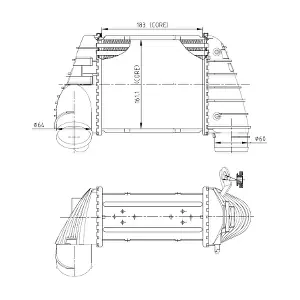 NRF 309040