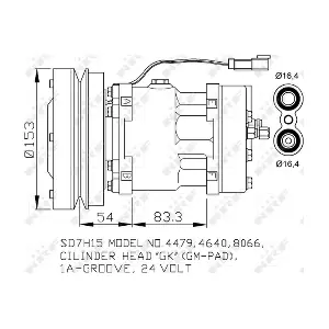 NRF 32879