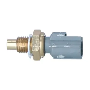 NRF 727100