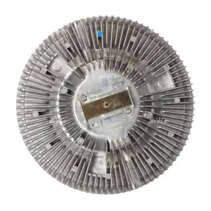 49039 NRF