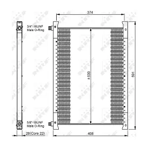 35064 NRF