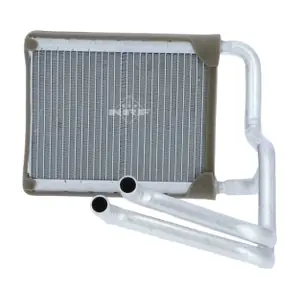 NRF 54406