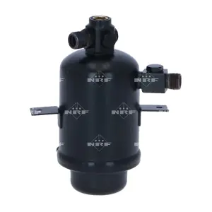 NRF 33067